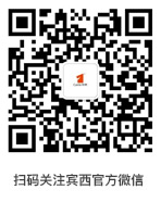 河南方大礦機